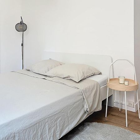 Love Home Cagnes-sur-Mer Zewnętrze zdjęcie
