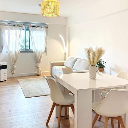 Love Home Cagnes-sur-Mer Zewnętrze zdjęcie