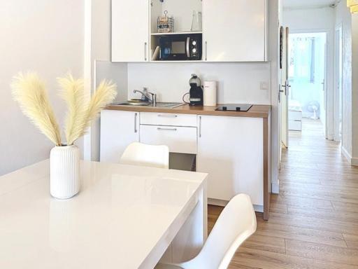 Love Home Cagnes-sur-Mer Zewnętrze zdjęcie
